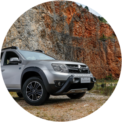Ремонт Ремонт, Покраска, Замена Дверей Renault Duster
