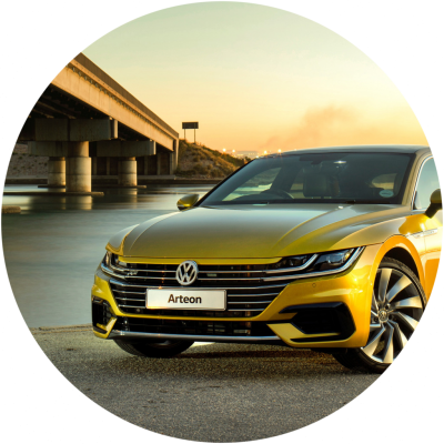 Ремонт Ремонт, Покраска, Замена Дверей Volkswagen Arteon