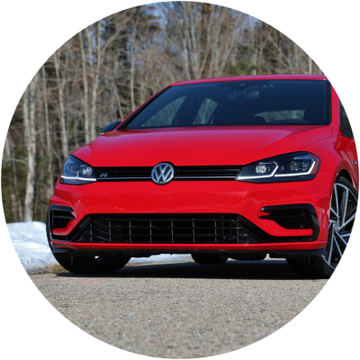 Ремонт Ремонт, Покраска, Замена Дверей Volkswagen Golf