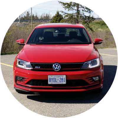 Ремонт Ремонт Вмятин Автомобиля Volkswagen Jetta