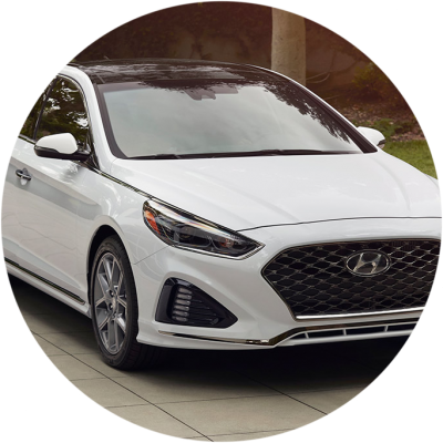 Ремонт Ремонт, Покраска, Замена Крыла Hyundai Sonata