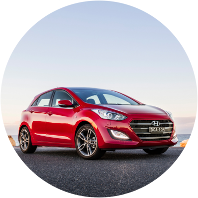 Отзывы на ремонт Ремонт, покраска, замена крыла Hyundai i20