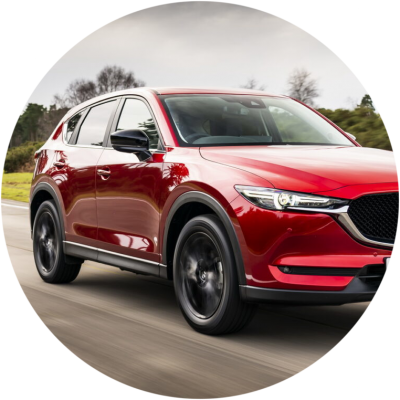 Отзывы на ремонт Ремонт, покраска, замена крыши автомобиля Mazda CX-5