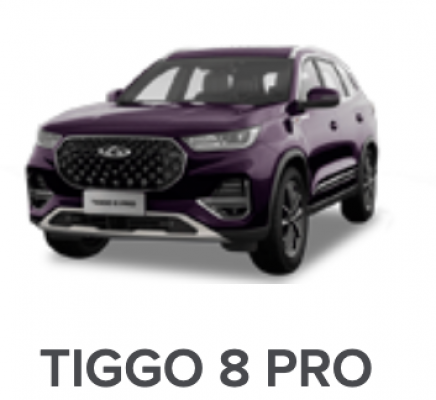 Отзывы на ремонт Покраска автомобиля Tiggo 8 Pro
