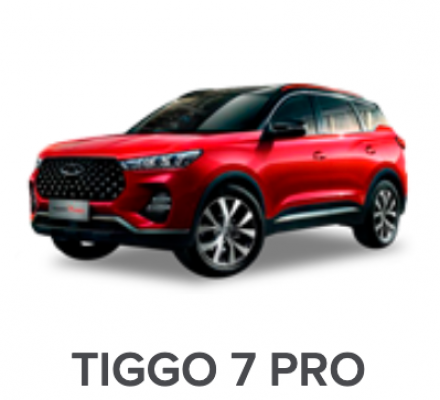 Отзывы на ремонт Ремонт, покраска, замена бампера автомобиля Tiggo 7 Pro
